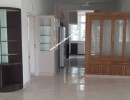 6 BHK Independent House for Rent in St.Thomas Mount